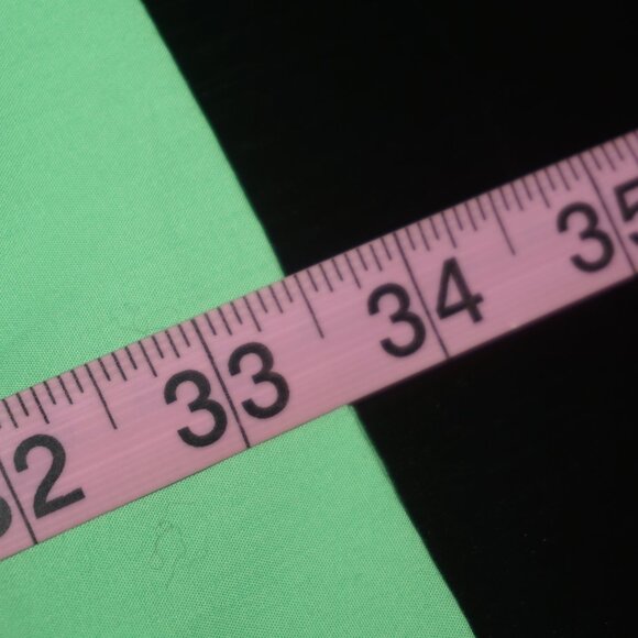 Lilly Pulitzer Capricia Floral Eyelet Cotton Dress 6 - Picture 12 of 14